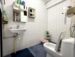 Blk 728 Woodlands Circle (Woodlands), HDB 4 Rooms #573662041